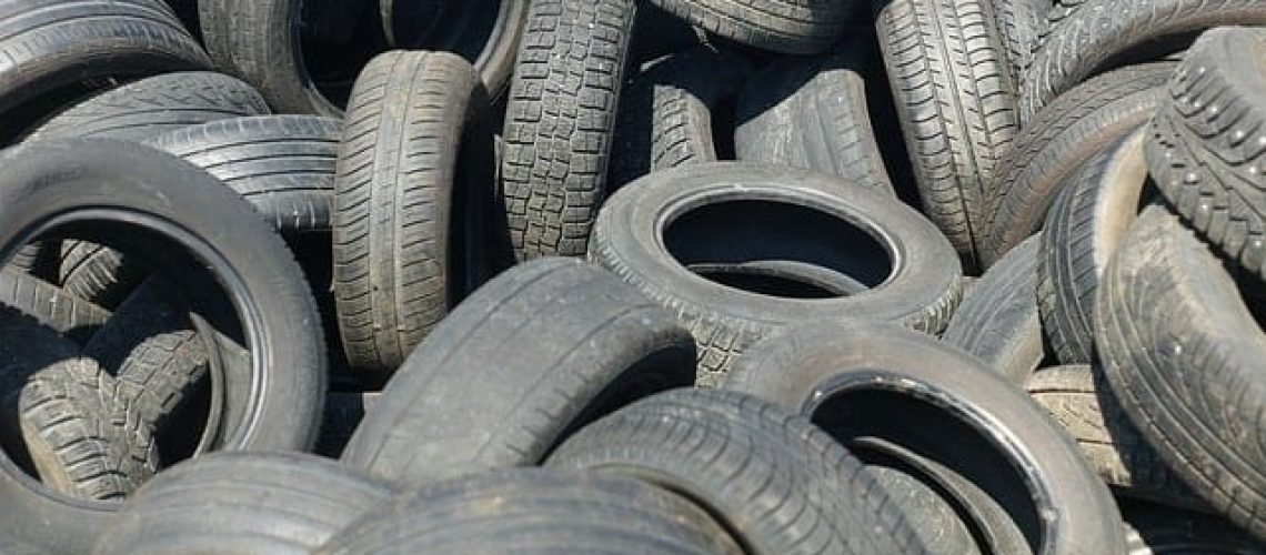 kulu-hurdaci-hurda-teker