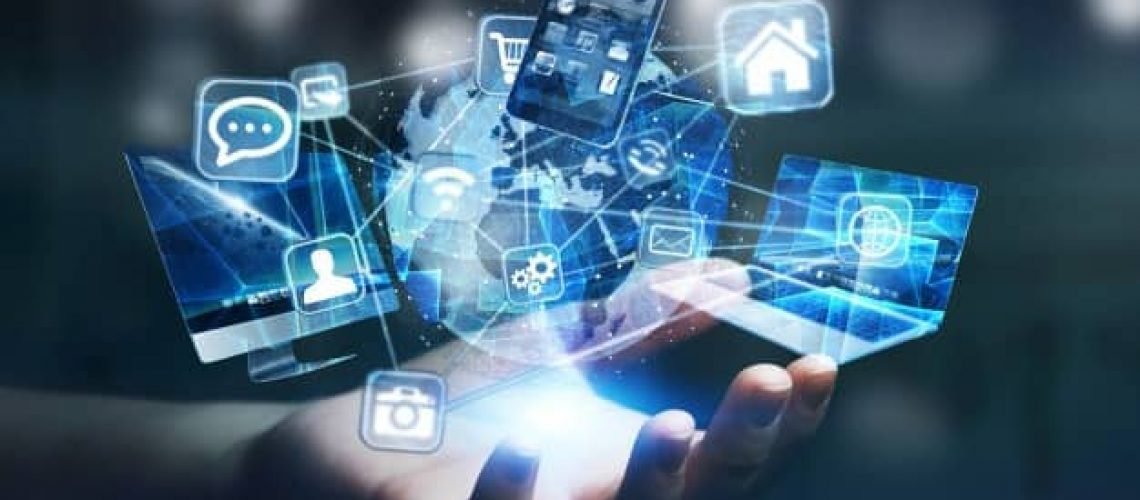 kulu-hurdaci-web-sitesi